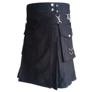 Utility Inexpensive Kilt