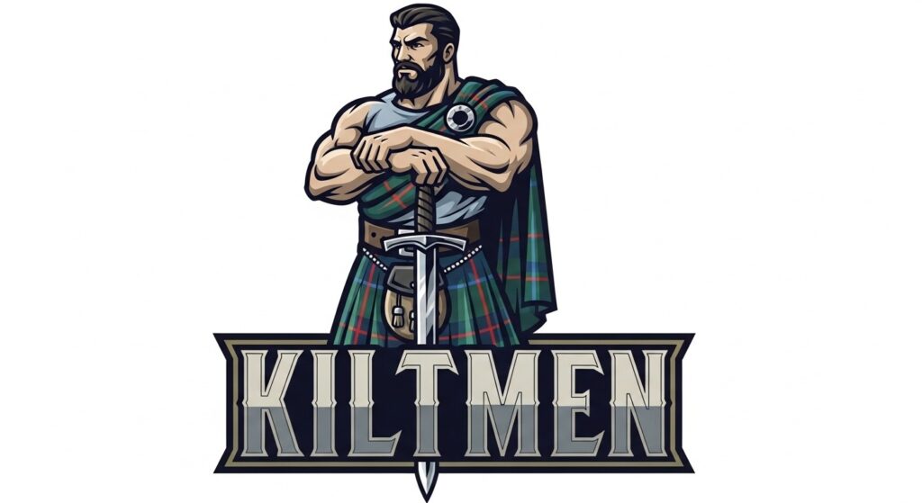 KiltMens